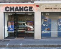 Comptoir Savoyard de Change