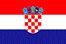 Croatia